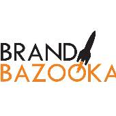 Brand Bazooka Advertising Pvt Ltd Brand Bazooka Advertising Pvt Ltd